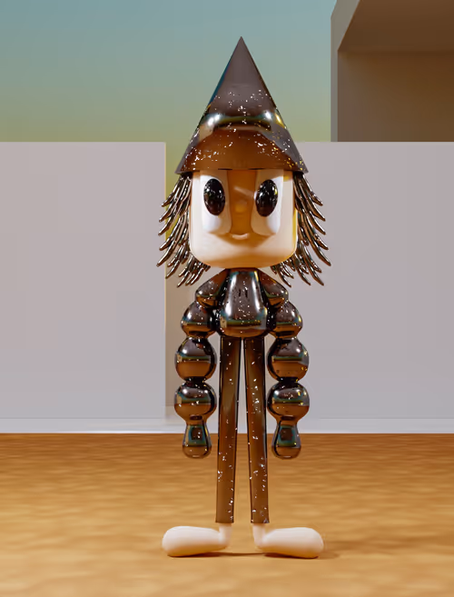 Item #11050597479827203743137598540218171437766767611900867744338779505818062553089 Media