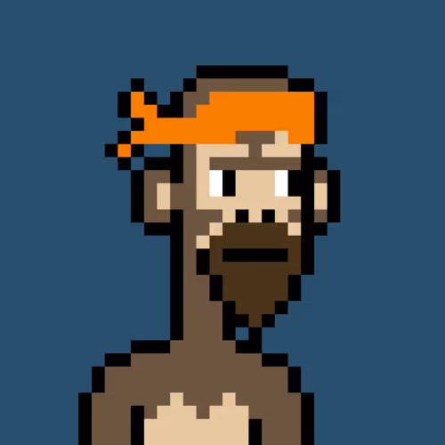 Item #60146741198111672467209557698037074166223347887946756350667615697314294792193 Media