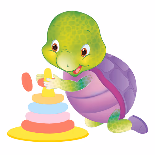 Item #24363077413198600083589849602257336610114050645085945388385504716777836249089 Media