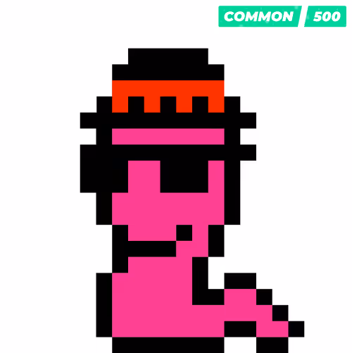 Item #90599994014965110858715458452069922642823210750800640293812126898340325490689 Media