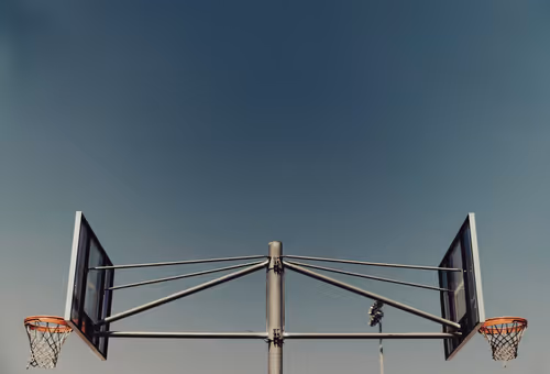 Item #102940333982406916741788290605586122935869153041698205063825610423219221692417 Media