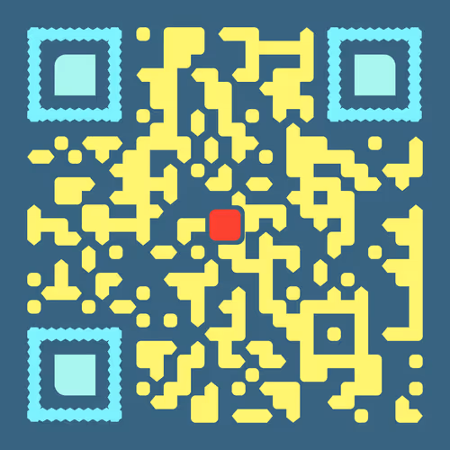 Item #17030911154779606890832736980463795122265906703267728846572490195469663731713 Media