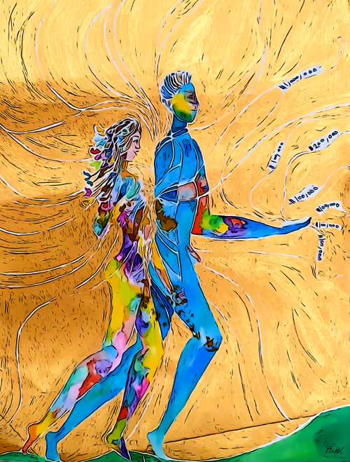 Item #47729688435024845903853439011414749166576681658297007807209294779859794395137 Media