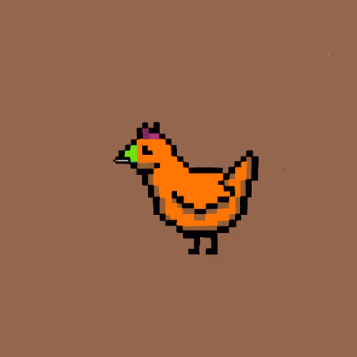 Item #113269032002382876827670354367301069584011702608030399941726386316961707458561 Media