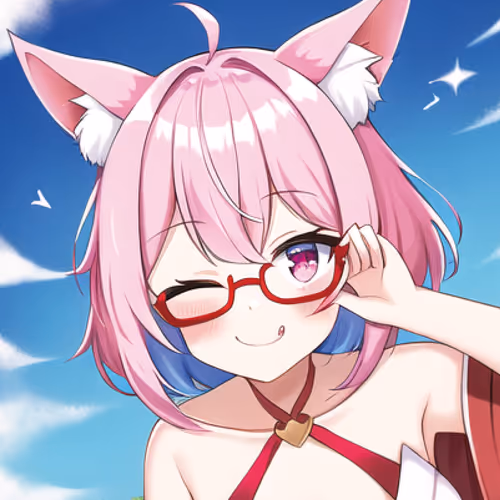 Item #77016996613306488419643629810955272241801756087670121384654944187813711577090 Media