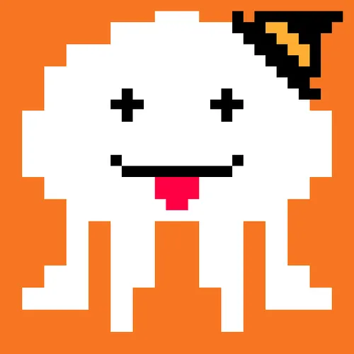 Item #76618205062871965657325104253876793923761659523476713468560369809548950634497 Media