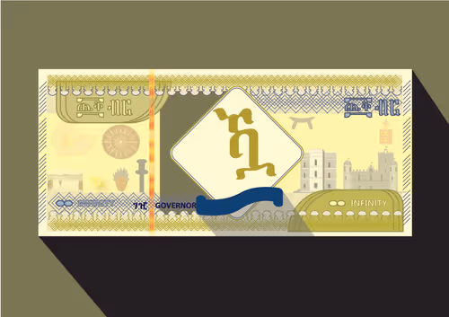 Item #62054229195935926859358128634765258766592983134129232961788897048835355836417 Media