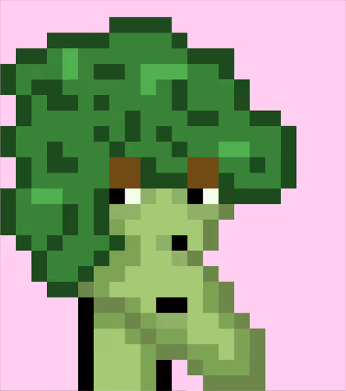 Item #7473319109676164704773572756277156527641913651212940235595349927171352166401 Media