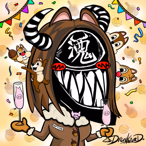 24091983975934633404153909632963316064141553323644095193205925978555115634689