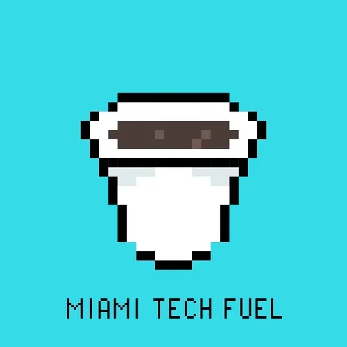 Item #74815550217528824218868980770740254145966902093352747152834622403723032264705 Media