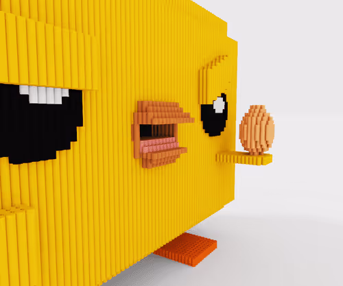 Item #51501284016595195402498834041085367616254170275454009872716434738121566846977 Media