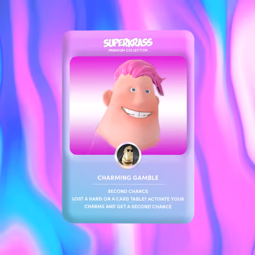 Item #74477442788229616046943194555099641858720701360105894055963287512459893538817 Media