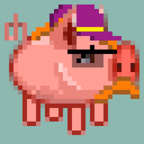 690702885150888010911057580921473147601329023762603939345225944284931293185