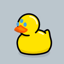49435816209323404128699833175377579655851366376921526009571067675951522381825