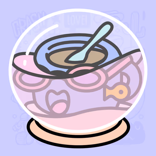 Item #75832612111810119066982094901452149506619128424520747587466322617043026706433 Media
