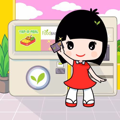 Item #58669274715445929117462780722591058200943479680434230133314015849700904665089 Media