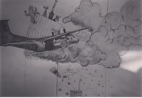 Item #70632909030007627825659433290826243741027521051436669066376143107146951688193 Media