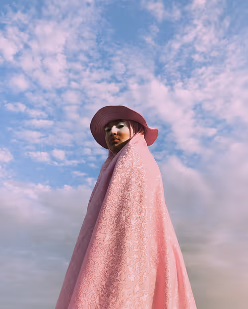 Item #63324450979353932572546796381388974853561747879606244592105116286562231910401 Media