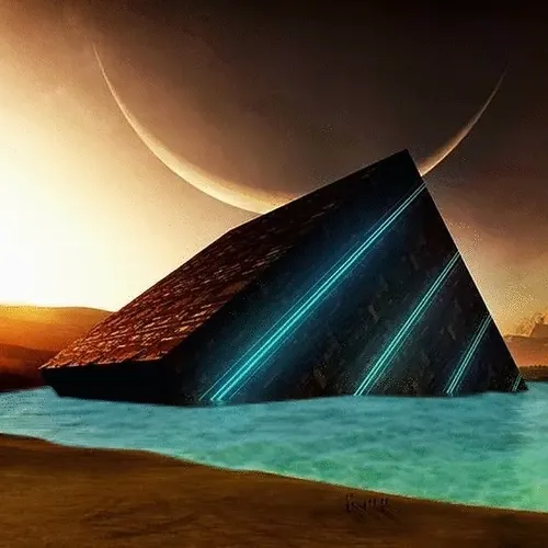 8315837118966381814660201044400339803360734288448309338032867054725449646081