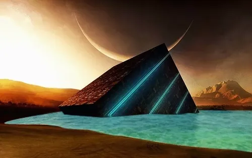 Item #8315837118966381814660201044400339803360734288448309338032867054725449646081 Media