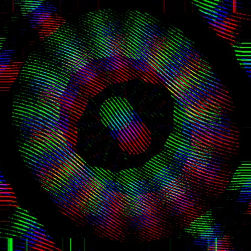 Item #101788139211645098769801616591571308198391297496625341035728159179522510422017 Media