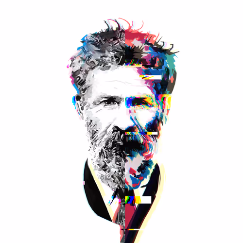 Item #104897881162031999190611688940794144927099839682934844282825712813287732674561 Media