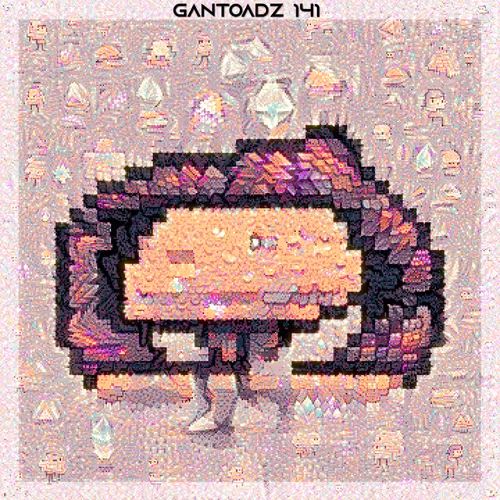 75051900356504322622630060587849300649285638785398583464776185597994410704897