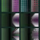 26930365578017442020875484953886320606482771253495517708790092206092035555329