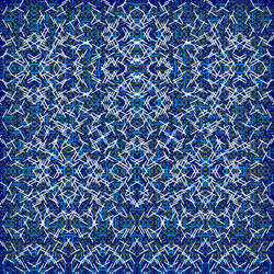 102630323362736141273227730743234141669392494192778472924314753549466205159425