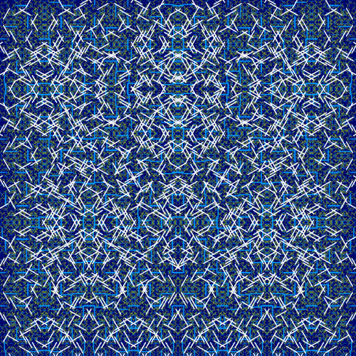 Item #102630323362736141273227730743234141669392494192778472924314753549466205159425 Media