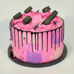 64897324338019505419307462202970632855788477682413324708665183941302830497793