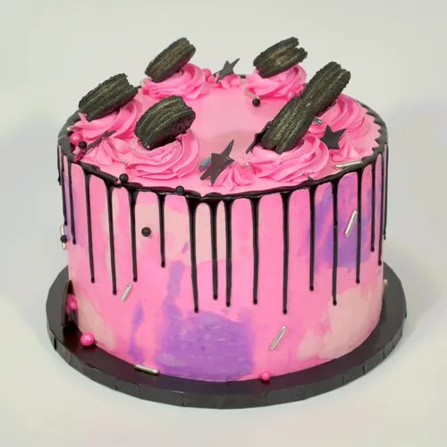 64897324338019505419307462202970632855788477682413324708665183941302830497793