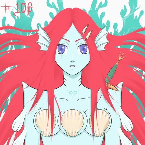 Item #16461202745036653815311278171920760584804679846281488401680921024738065645569 Media