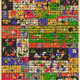 66871287323281769829598101114013673267394386747882285799562525606039095607297