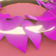 6686188154813246287347835632125512797971116723478711464577253078380039897089