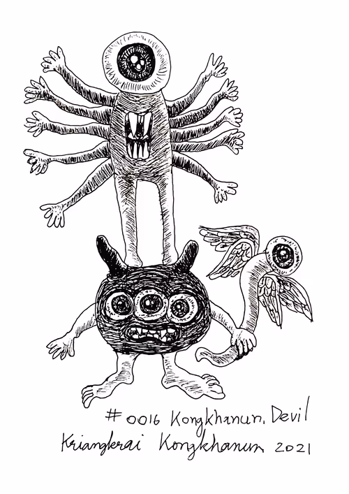 Item #96448705941447295663957679096720734318386598746918235613232686363248760455169 Media