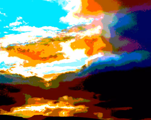 Item #107916259476164807250970753368899698568403674003143293495325882032700635742209 Media