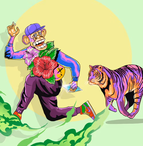 Item #103541417175309231572385326596168941785893923897054457491185404197467188101130 Media