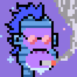 93709643375961137313734046065721124708312817181495667809247645937159645429761