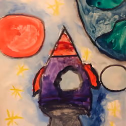 Space