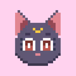 61337373658273068436648419036926971306860633537939823921699731330702591918081