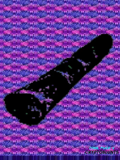 Item #64906981999387913361697985844312441701833576398490256579203190007219378716673 Media