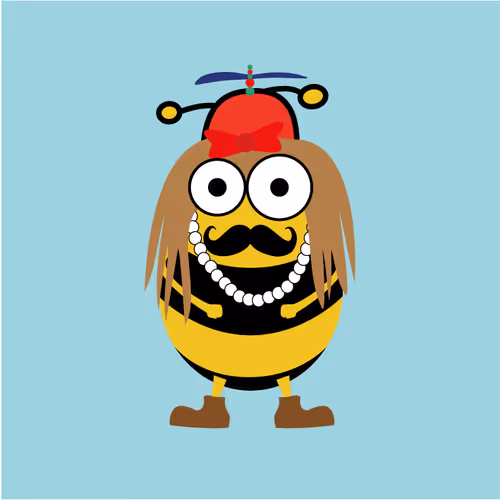 Item #33529223162393365040006032964583825605411045867780242506479730288209814355969 Media