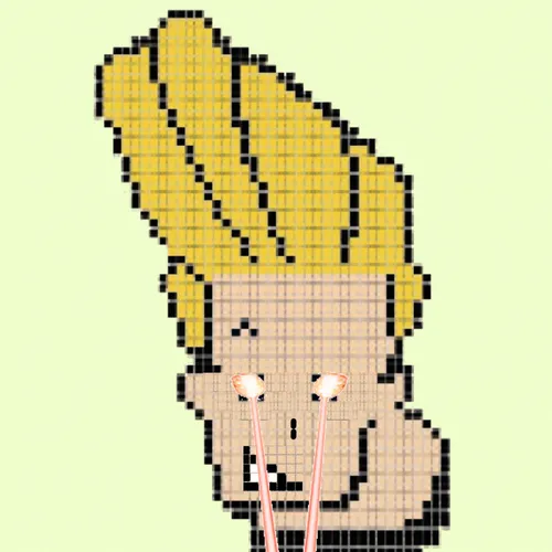 Item #82910634968234971591690507859221112527609080074676685527709326542898276073473 Media