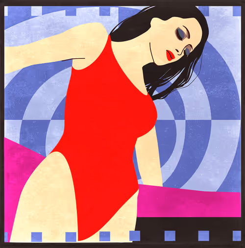 Item #46112105043611252594125813457877058625482088591198264336315506038379519148033 Media