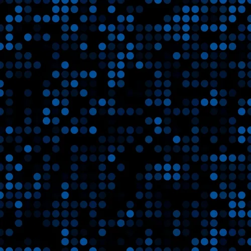 Dots And Colours