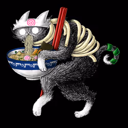 99680788016788951961726784090780859813738794551926759446456098780780496420865