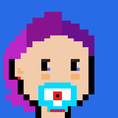 Item #37102203096138948745296856072391226053650091900894941295174036987015809990657 Media