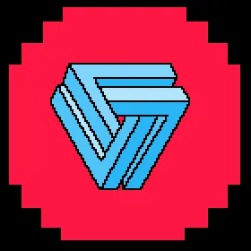 Item #81705380399901399376763136492836475893985844050561037581637740973311534301185 Media