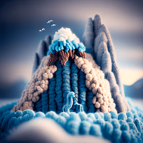 Item #107850733653080429873202128734841253560401180509049071950012595319449889800193 Media